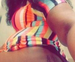 CHOCOLATE HERSHEY KISSES THAT LOVES TO MELT ALL ON YOU!🍫😘💦✨💯 - Image 8