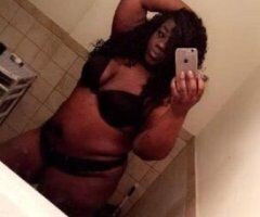 CHOCOLATE HERSHEY KISSES THAT LOVES TO MELT ALL ON YOU!🍫😘💦✨💯 - Image 9