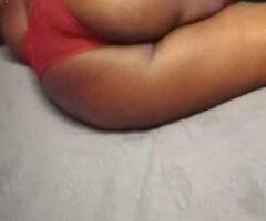 CHOCOLATE HERSHEY KISSES THAT LOVES TO MELT ALL ON YOU!🍫😘💦✨💯 - Image 12