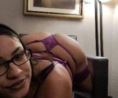San Antonio escorts - ✨𝓓𝓸𝓷𝓽 𝓜𝓲𝓼𝓼 𝓽𝓱𝓮 𝓫𝓮𝓼𝓽 𝓽𝓲𝓶𝓮,𝓘 𝓱𝓪𝓿𝓮 𝓽𝓱𝓮 𝓶𝓸𝓼𝓽 𝓯𝓾𝓷🍭𝐈𝐍/𝐎𝐔𝐓 𝐂𝐀𝐋𝐋𝐒!!! 𝘼𝙨𝙠 𝙖𝙗𝙤𝙪𝙩 𝙢𝙮 𝙘𝙤𝙣𝙩𝙚𝙣𝙩 /𝙁𝙩 𝙨𝙝𝙤𝙬𝙨 🌶 𝓲 𝓪𝓭𝓶𝓲𝓻𝓮 𝓖𝓮𝓷𝓽𝓵𝓮𝓶𝓮𝓷 🤵‍🥂✨