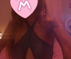 🤍🤍🤍YOUR FAVORITE PRINCESS🤍🤍 - Image 2