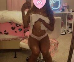 🤍🤍🤍YOUR FAVORITE PRINCESS🤍🤍 - Image 5