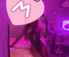 🤍🤍🤍YOUR FAVORITE PRINCESS🤍🤍 - Image 6