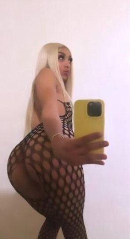 IM BACK IN TOWN💋💕💕💕24/7 INCALLS & OUTCALLS💋H℮R℮ 2 βlΟω 🌬γΟυr mind📷New Pics📷🦋Mixxed Beauty💋New Pics✨ if it’s not ME it’s 🅵🆁🅴🅴✨🔥💦MaGiCk MouTh❤🏠📲Outcalls/incalls🔥Review - 1