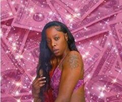 Portland escorts - 🍫🤤