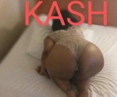 ,😜 PULL UP BABE 🚘 CAR ACTION 🎬 $100 BBJ 👅💣🔥 )($120 😺💣🔥)($160 BOTH😺👅💣🔥I DO IT BETTER 👅 💯% PRESSURE 💥 TREAT YOURSELF 🤑 ‼‼ - Image 2