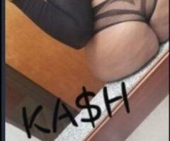 ,😜 PULL UP BABE 🚘 CAR ACTION 🎬 $100 BBJ 👅💣🔥 )($120 😺💣🔥)($160 BOTH😺👅💣🔥I DO IT BETTER 👅 💯% PRESSURE 💥 TREAT YOURSELF 🤑 ‼‼ - Image 6