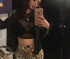 Naughty --- gorgeous hot European🥰 - Image 3