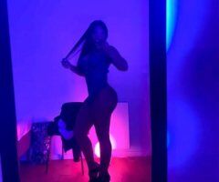 PAPASITO VEN Y DISFRUTA UNA COLOMBIANA MUY COMPLACIENTE. MIS FOTOS SON REALES ✅ NO PIERDAS EL TIEMPO BUSCANDO A OTRA, 😈PORQUE AQUI ESTA LA MEJOR 🔥🔥 - Image 2