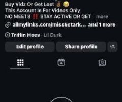 DRIVE TO POUGHKEEPSIE & LET ME CREAM AND SQUIRT ON YOUR BIG DICK 💦😻🍆 $200 RAW SEX AND HEAD BOOK US A HOTEL ROOM IN POUGHKEEPSIE - Image 3