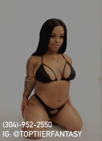 BACK IN TOWN💋FANTASY DWARF💋 100% REAL - 1