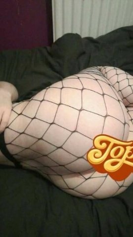 Available for outcall ❤ incall 24/7 ✔ 💦 - 1