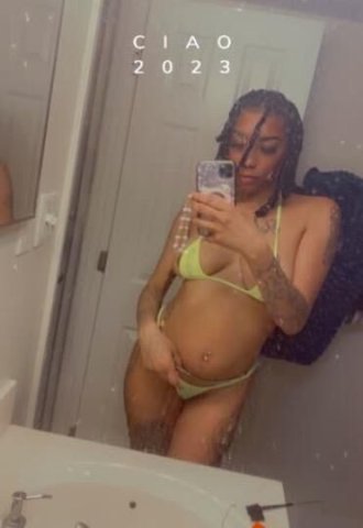 Tight🫦and Tasty👅... Super Wet Pussy👀 - 1