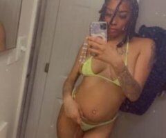 Annapolis escorts - Tight🫦and Tasty👅... Super Wet Pussy👀