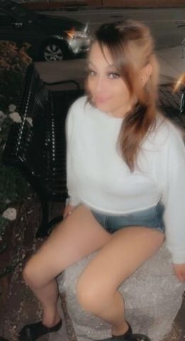 Your Pleasure is My Priority ❤‍🔥💋 - 1