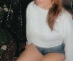 Your Pleasure is My Priority ❤‍🔥💋 - Image 1