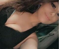 Your Pleasure is My Priority ❤‍🔥💋 - Image 3