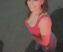 Your Pleasure is My Priority ❤‍🔥💋 - Image 6