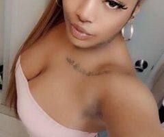 Colorado Springs escorts - FAT JUICY WET💦TACO🌮TUESDAY SPECIALS 🍭STACY STAXXX🍭