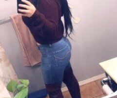 New to Town BIG ASS Sexy Latina - Image 5