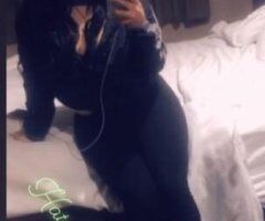 New to Town BIG ASS Sexy Latina - Image 7
