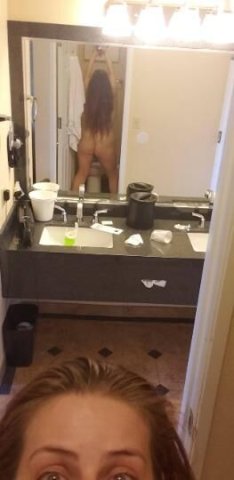 *BBW *Naughty👯🏼‍♀️Nautica is 💯% Real, Independent, Full of Kinky💋Fun & SexXxier❤‍🔥 in Person! Don't Miss Out on Slippery💦 Wet Fun Day or Night ♋ Unforgettable Pleasure🤯 - 1
