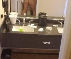 Provo escorts - *BBW *Naughty👯🏼‍♀️Nautica is 💯% Real, Independent, Full of Kinky💋Fun & SexXxier❤‍🔥 in Person! Don't Miss Out on Slippery💦 Wet Fun Day or Night ♋ Unforgettable Pleasure🤯