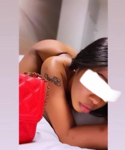 Incalls With A 😍Caramel Squirter💦🍆👅Available - 1