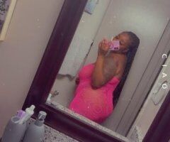 Huntsville escorts - 💦Voluptuous Thick Chocolate 🍫 Here To Aim & Please