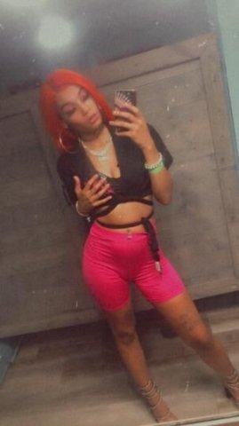 💦Im Available💦 - 1