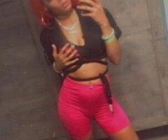 Gainesville escorts - 💦Im Available💦