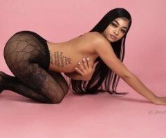 Worcester escorts - ♀🥰EAST COAST BARBIE
