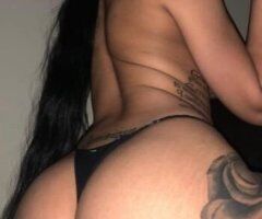 ♀🥰EAST COAST BARBIE - Image 2