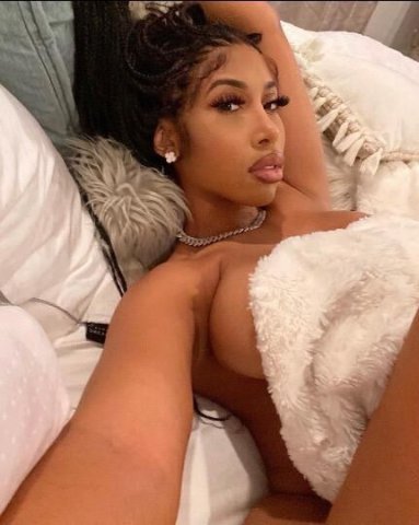 New Upscale Playmate Incall/ Outcalls Surrounding areas) - 1