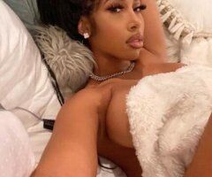 Tri-Cities escorts - New Upscale Playmate Incall/ Outcalls Surrounding areas)