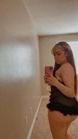 fun and sexy playmate💋 incall and outcall💕 - 1