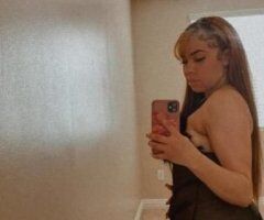 Honolulu escorts - fun and sexy playmate💋 incall and outcall💕
