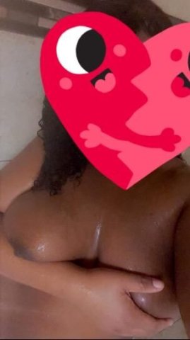 Head Doctor 🍆🤣💦 - 1