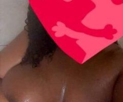 St. Louis escorts - Head Doctor 🍆🤣💦