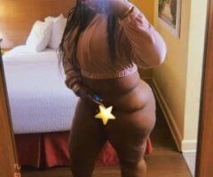🆕 BBW* 𝐒𝐪𝐮𝐢𝐫𝐭𝐞𝐫⛲💦💧🚨 Specials 🚨𝐎𝐮𝐭𝐜𝐚𝐥𝐥/𝐈𝐧𝐜𝐚𝐥𝐥 ‼❤ 5⃣⭐ $loppy Head 👅😘 💦 TOP NOTCH ‼ 1OO% REAL ‼ Here To Make Your Wildest Dreams Come 🍯💦 - Image 2