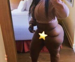 🆕 BBW* 𝐒𝐪𝐮𝐢𝐫𝐭𝐞𝐫⛲💦💧🚨 Specials 🚨𝐎𝐮𝐭𝐜𝐚𝐥𝐥/𝐈𝐧𝐜𝐚𝐥𝐥 ‼❤ 5⃣⭐ $loppy Head 👅😘 💦 TOP NOTCH ‼ 1OO% REAL ‼ Here To Make Your Wildest Dreams Come 🍯💦 - Image 4