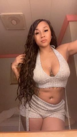 I’m down for fun & naughty stuffs HMU on📱 - 1