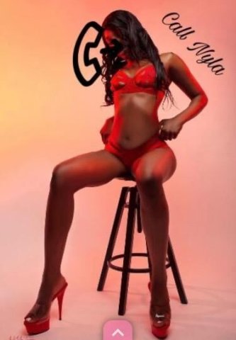 your favorite chocolate Treasure 🍫🍩😘 - 1