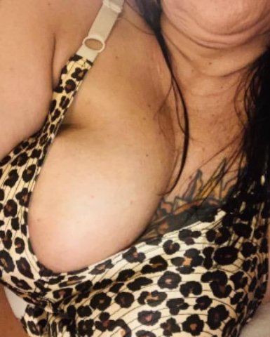 Big Soft Juicy Boobies ! 38 Gs-Fun & Flirty 🔥Hot 🔥Latina🔥Milf 🔥Magical Mouth 🫦New pics-Better than your Girlfriend! - 1