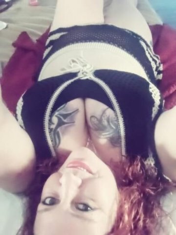$80🔥WILD💋WEDNESDAY💰NIGHT💋OCALA🔥💋🤯 GUY'S IT'S YOUR FAVORITE🔥REDHEAD WITH THE 🤯BESTHEAD 🤯 - 1