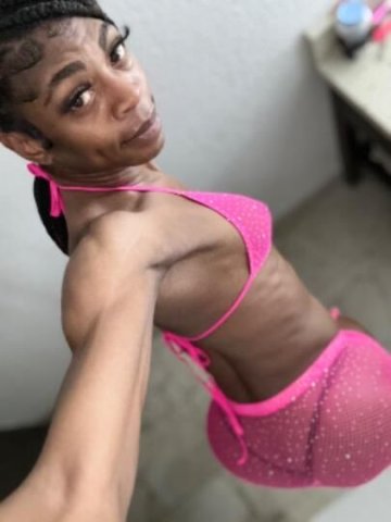 💦🍆COME FUCK ME & MAKE ME CREAM💦🍆 - 1