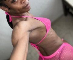 💦🍆COME FUCK ME & MAKE ME CREAM💦🍆 - Image 1