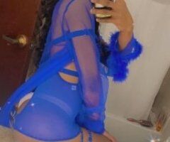 💦🍆COME FUCK ME & MAKE ME CREAM💦🍆 - Image 2