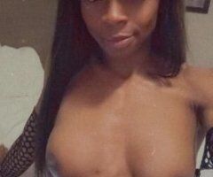 💦🍆COME FUCK ME & MAKE ME CREAM💦🍆 - Image 3