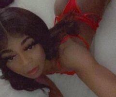 💦🍆COME FUCK ME & MAKE ME CREAM💦🍆 - Image 5